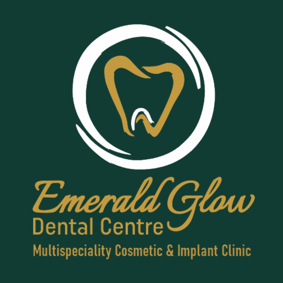 Emerald Glow Dental CentreBest Dentist & Dental Clinic in Andheri West